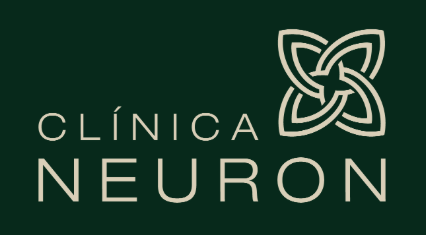 Clínica Neuron